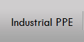 Industrial PPE