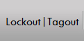 Lockout|Tagout