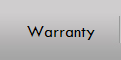 Warranty