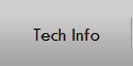 Tech Info