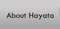 About Hayata