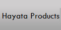 Hayata Products