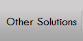 Other Solutions